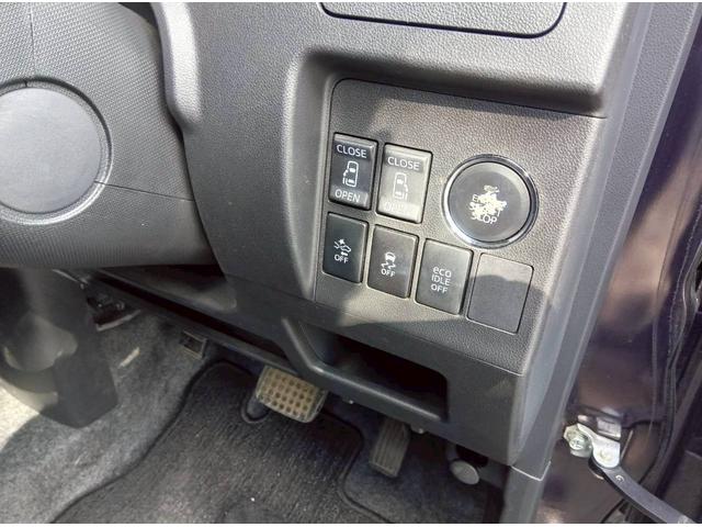 ���₢���킹�͒ʘb�������̃_�C�����܂ł��肢���܂��B�g�ѓd�b������ʘb�\�ł��B