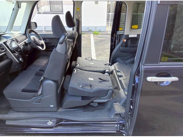 ���₢���킹�͒ʘb�������̃_�C�����܂ł��肢���܂��B�g�ѓd�b������ʘb�\�ł��B