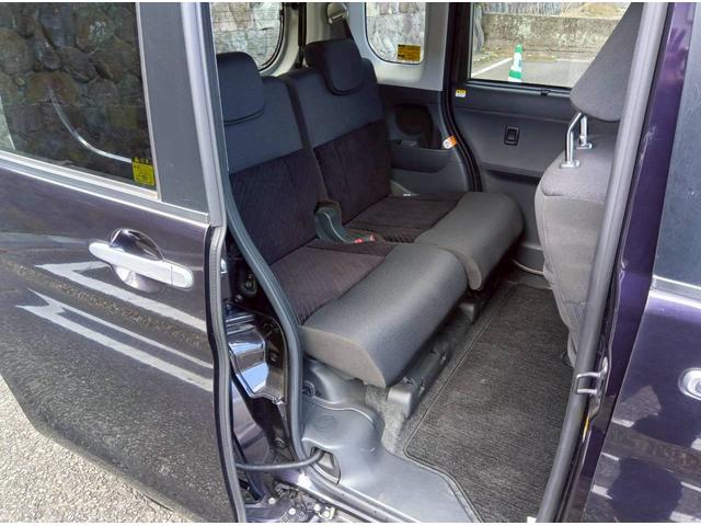 ���w����̎Ԍ������C���������B�n��̊F�l����Ԍ��𖈌����\�䏳���Ă���܂��B