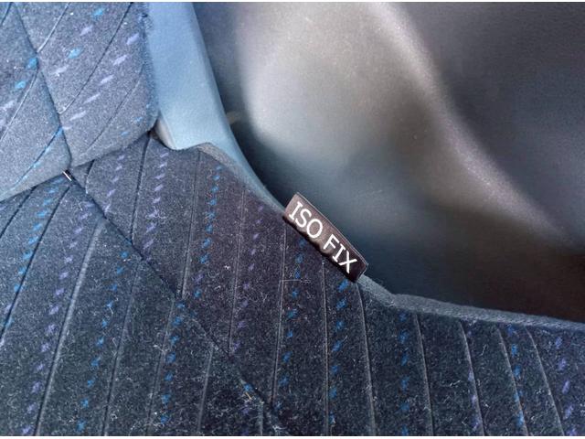 ���₢���킹�͒ʘb�������̃_�C�����܂ł��肢���܂��B�g�ѓd�b������ʘb�\�ł��B