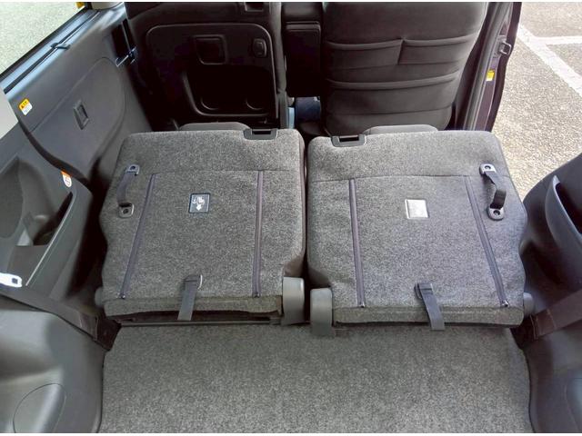 �c�Ǝ��Ԃ͂W�F�O�O�`�P�X�F�O�O�@�N�����x�ł����A�Ԍ���o���Ȃǂŕs�݂ɂ��邱�Ƃ�����܂��̂ŁA�����X�̍ۂ͂��d�b�Ŋm�F������������ƍK���ł��B