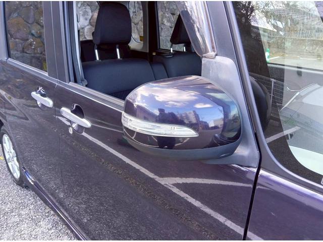 ���w����̎Ԍ������C���������B�n��̊F�l����Ԍ��𖈌����\�䏳���Ă���܂��B