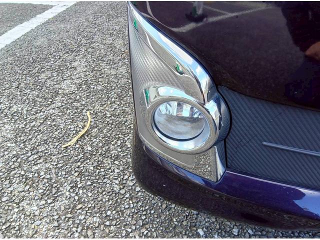 �c�Ǝ��Ԃ͂W�F�O�O�`�P�X�F�O�O�@�N�����x�ł����A�Ԍ���o���Ȃǂŕs�݂ɂ��邱�Ƃ�����܂��̂ŁA�����X�̍ۂ͂��d�b�Ŋm�F������������ƍK���ł��B