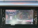 サムネイル6