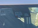 ハイウェイスター　Ｘターボ　衝突軽減ブレーキ　オートマチックハイビーム　横滑り防止装置　アイドリングストップ　ナビ地デジ　Ｂｌｕｅｔｏｏｔｈ　全方位カメラ　インテリジェントキー　片側電動スライドドア　プッシュスターター　ＥＴＣ(39枚目)