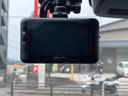 アクア Ｇ　前後ドライブレコーダー　ナビ地デジＴＶ　Ｂｌｕｅｔｏｏｔｈ　スマートキー　ＥＴＣ　プッシュスターター　オートライト　ＬＥＤヘッドライト　衝突軽減ブレーキ　オートマチックハイビーム　レーンアシスト（5枚目）