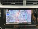アクア Ｇ　前後ドライブレコーダー　ナビ地デジＴＶ　Ｂｌｕｅｔｏｏｔｈ　スマートキー　ＥＴＣ　プッシュスターター　オートライト　ＬＥＤヘッドライト　衝突軽減ブレーキ　オートマチックハイビーム　レーンアシスト（7枚目）