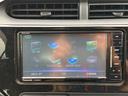 Ｇ　前後ドライブレコーダー　ナビ地デジＴＶ　Ｂｌｕｅｔｏｏｔｈ　スマートキー　ＥＴＣ　プッシュスターター　オートライト　ＬＥＤヘッドライト　衝突軽減ブレーキ　オートマチックハイビーム　レーンアシスト（9枚目）