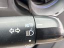 Ｇ　前後ドライブレコーダー　ナビ地デジＴＶ　Ｂｌｕｅｔｏｏｔｈ　スマートキー　ＥＴＣ　プッシュスターター　オートライト　ＬＥＤヘッドライト　衝突軽減ブレーキ　オートマチックハイビーム　レーンアシスト（15枚目）