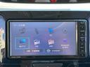 タント カスタムＸ　トップエディションＶＳ　ＳＡＩＩＩ　両側電動スライドドア　純正ナビ地デジＴＶ　全方位カメラ　Ｂｌｕｅｔｏｏｔｈ　スマートキー　ドライブレコーダー　オートライト　ＬＥＤヘッドライト　衝突軽減ブレーキ　オートマチックハイビーム　横滑防止装置（8枚目）