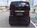 Ｇ・Ｌパッケージ　車検２年付　片側電動スライドドア　ケンウッド新品ナビ地デジＴＶ　バックカメラ　スマートキー　プッシュスターター　オートエアコン　電動格納ドアミラー　ベンチシート　アイドリングストップ（17枚目）