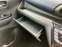 お問い合わせは通話料無料のダイヤルまでお願いします。携帯電話からも通話可能です。