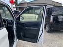 営業時間は８：００〜１９：００　年中無休ですが、車検や出張などで不在にすることもありますので、ご来店の際はお電話で確認をいただけると幸いです。