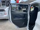 営業時間は８：００〜１９：００　年中無休ですが、車検や出張などで不在にすることもありますので、ご来店の際はお電話で確認をいただけると幸いです。