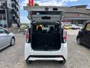 ご購入後の車検もお任せ下さい。地域の皆様から車検を毎月数十台承っております。