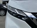 ご購入後の車検もお任せ下さい。地域の皆様から車検を毎月数十台承っております。