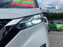営業時間は8:00〜19:00 年中無休ですが、車検や出張などで不在にすることもありますので、ご来店の際はお電話で確認をいただけると幸いです。