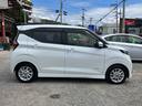ご購入後の車検もお任せ下さい。地域の皆様から車検を毎月数十台承っております。