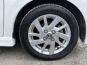 ご購入後の車検もお任せ下さい。地域の皆様から車検を毎月数十台承っております。