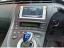 プリウス L 車検2年付 ナビTV バックカメラ CD スマートキー プッシュスタート ETC オートAC 純正アルミ ウインカーミラー 電動格納ドアミラー 中古車画像_4