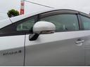 ご購入後の車検もお任せ下さい。地域の皆様から車検を毎月数十台承っております。