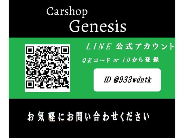 レクサス is is250 現行スピンドルグリル 社外ヘッドライト 新品シートカバー 19インチ新品タイヤ レッドスモークledテール ダッシュボートベタつき対策済 79 0万円 平成19年 07年 福岡県 中古車 価格 Com レクサス is is250 現行スピンドルグリル 社外ヘッドライト 新品シートカバー 19インチ新品タイヤ レッドスモークledテール ダッシュボートベタつき対策済 79 0万円 平成19年 07年 福岡県 中古車 価格 Com