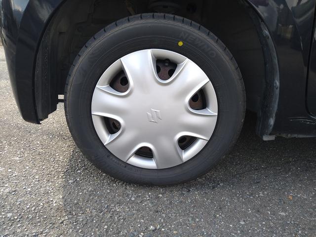 スペーシア Ｇ　１年保証／車検２年／フリップダウンモニター／ＬＥＤライト／ナビ（フルセグＴＶ＆ＤＶＤ＆Ｂｌｕｅｔｏｏｔｈ）／新品タイヤ４本ＢＲＩＤＧＥＳＴＯＮＥ製＆バッテリー／スモークフィルム／ＥＴＣ／両側スライド（11枚目）