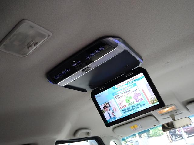 スペーシア Ｇ　１年保証／車検２年／フリップダウンモニター／ＬＥＤライト／ナビ（フルセグＴＶ＆ＤＶＤ＆Ｂｌｕｅｔｏｏｔｈ）／新品タイヤ４本ＢＲＩＤＧＥＳＴＯＮＥ製＆バッテリー／スモークフィルム／ＥＴＣ／両側スライド（13枚目）