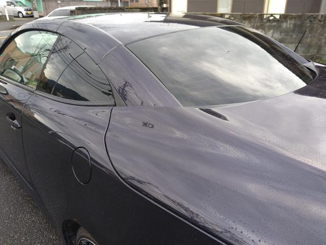 ＩＳ ＩＳ２５０Ｃ　バージョンＬ　検９年７月／現行後期スピンドルグリル仕様／革調シートカバー／三眼ヘッドライト／ブラック１９インチ新品タイヤ／オープニングモーション＆シーケンシャルウインカー／フルセグＴＶ／スマートキー２本／ＥＴＣ（11枚目）