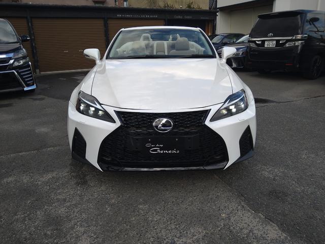 ���W�N�V���^���s����X�s���h���O�����d�l�^�O��w�b�h���C�g�^�u���b�N�P�X�C���`�V�i�^�C���^�I�[�v�j���O���[�V�������V�[�P���V�����E�C���J�[�^�t���Z�O�s�u�^�X�}�[�g�L�[�Q�{�^�X���[�N�t�B�����^�d�s�b