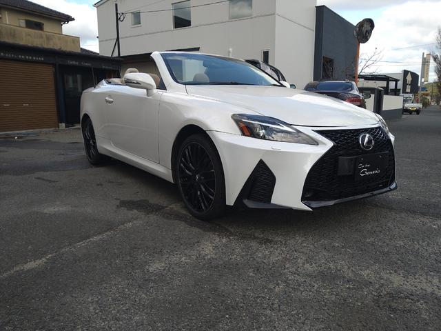 ���W�N�V���^���s����X�s���h���O�����d�l�^�O��w�b�h���C�g�^�u���b�N�P�X�C���`�V�i�^�C���^�I�[�v�j���O���[�V�������V�[�P���V�����E�C���J�[�^�t���Z�O�s�u�^�X�}�[�g�L�[�Q�{�^�X���[�N�t�B�����^�d�s�b