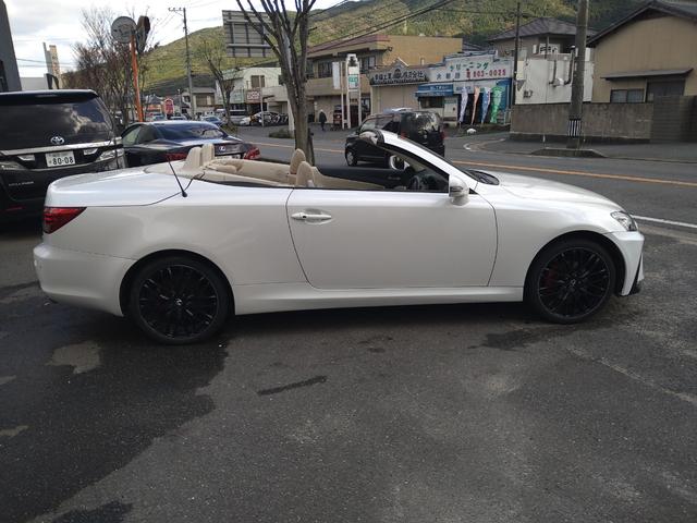 ���W�N�V���^���s����X�s���h���O�����d�l�^�O��w�b�h���C�g�^�u���b�N�P�X�C���`�V�i�^�C���^�I�[�v�j���O���[�V�������V�[�P���V�����E�C���J�[�^�t���Z�O�s�u�^�X�}�[�g�L�[�Q�{�^�X���[�N�t�B�����^�d�s�b