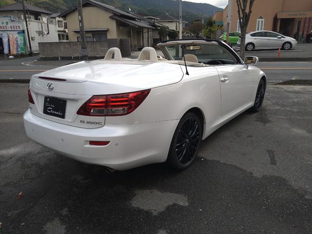 ���W�N�V���^���s����X�s���h���O�����d�l�^�O��w�b�h���C�g�^�u���b�N�P�X�C���`�V�i�^�C���^�I�[�v�j���O���[�V�������V�[�P���V�����E�C���J�[�^�t���Z�O�s�u�^�X�}�[�g�L�[�Q�{�^�X���[�N�t�B�����^�d�s�b