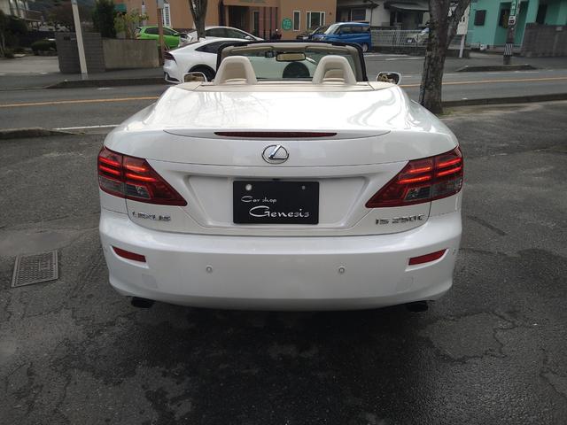 ���W�N�V���^���s����X�s���h���O�����d�l�^�O��w�b�h���C�g�^�u���b�N�P�X�C���`�V�i�^�C���^�I�[�v�j���O���[�V�������V�[�P���V�����E�C���J�[�^�t���Z�O�s�u�^�X�}�[�g�L�[�Q�{�^�X���[�N�t�B�����^�d�s�b