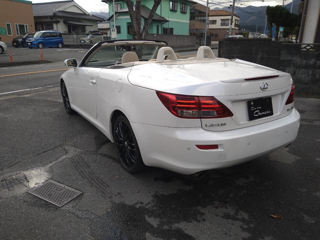 ���W�N�V���^���s����X�s���h���O�����d�l�^�O��w�b�h���C�g�^�u���b�N�P�X�C���`�V�i�^�C���^�I�[�v�j���O���[�V�������V�[�P���V�����E�C���J�[�^�t���Z�O�s�u�^�X�}�[�g�L�[�Q�{�^�X���[�N�t�B�����^�d�s�b