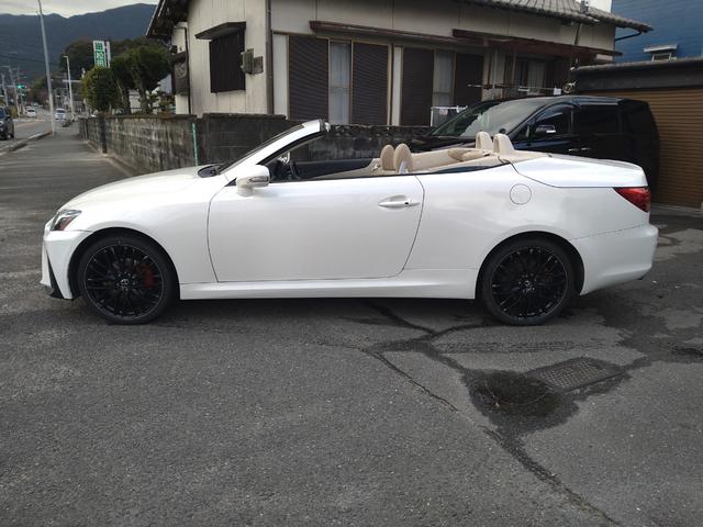 ���W�N�V���^���s����X�s���h���O�����d�l�^�O��w�b�h���C�g�^�u���b�N�P�X�C���`�V�i�^�C���^�I�[�v�j���O���[�V�������V�[�P���V�����E�C���J�[�^�t���Z�O�s�u�^�X�}�[�g�L�[�Q�{�^�X���[�N�t�B�����^�d�s�b