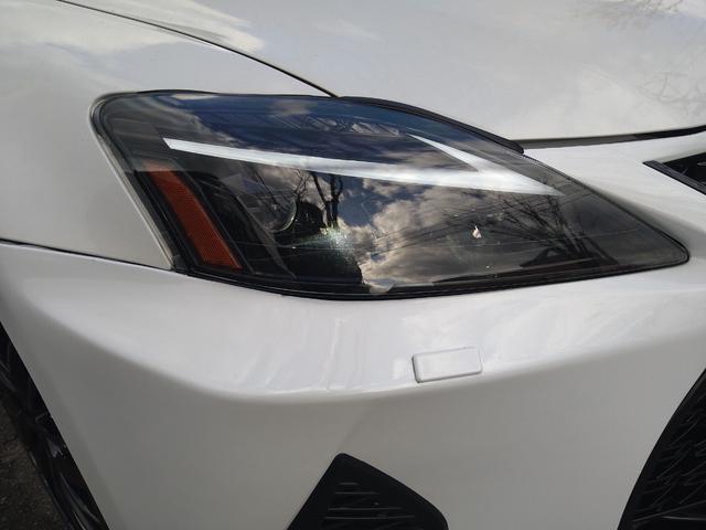 ���W�N�V���^���s����X�s���h���O�����d�l�^�O��w�b�h���C�g�^�u���b�N�P�X�C���`�V�i�^�C���^�I�[�v�j���O���[�V�������V�[�P���V�����E�C���J�[�^�t���Z�O�s�u�^�X�}�[�g�L�[�Q�{�^�X���[�N�t�B�����^�d�s�b