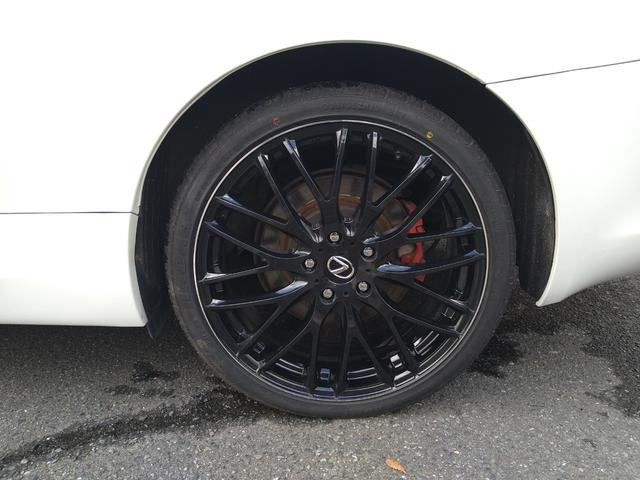 ���W�N�V���^���s����X�s���h���O�����d�l�^�O��w�b�h���C�g�^�u���b�N�P�X�C���`�V�i�^�C���^�I�[�v�j���O���[�V�������V�[�P���V�����E�C���J�[�^�t���Z�O�s�u�^�X�}�[�g�L�[�Q�{�^�X���[�N�t�B�����^�d�s�b