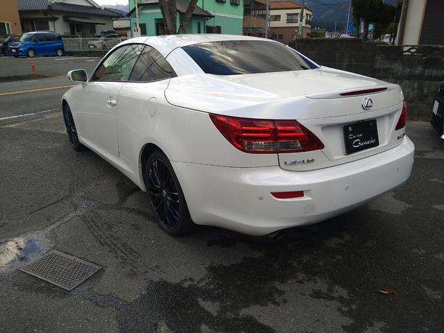 ���W�N�V���^���s����X�s���h���O�����d�l�^�O��w�b�h���C�g�^�u���b�N�P�X�C���`�V�i�^�C���^�I�[�v�j���O���[�V�������V�[�P���V�����E�C���J�[�^�t���Z�O�s�u�^�X�}�[�g�L�[�Q�{�^�X���[�N�t�B�����^�d�s�b