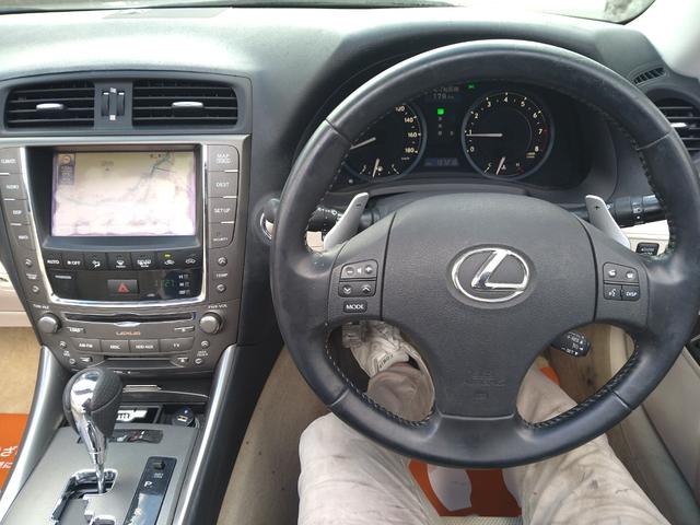 ���W�N�V���^���s����X�s���h���O�����d�l�^�O��w�b�h���C�g�^�u���b�N�P�X�C���`�V�i�^�C���^�I�[�v�j���O���[�V�������V�[�P���V�����E�C���J�[�^�t���Z�O�s�u�^�X�}�[�g�L�[�Q�{�^�X���[�N�t�B�����^�d�s�b