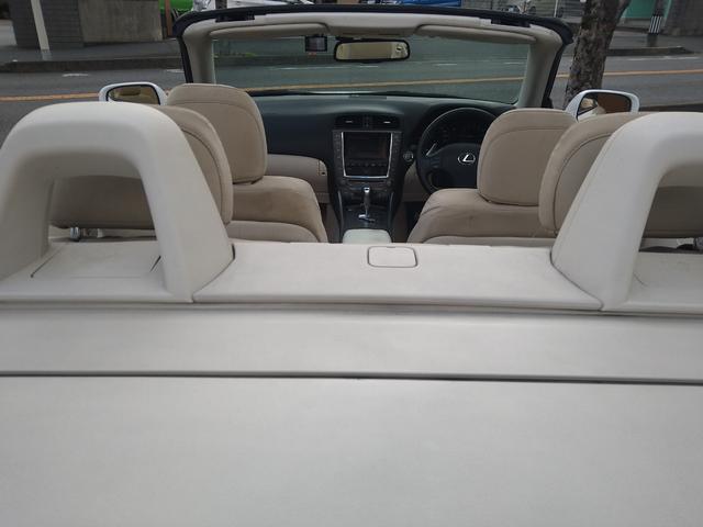 ���W�N�V���^���s����X�s���h���O�����d�l�^�O��w�b�h���C�g�^�u���b�N�P�X�C���`�V�i�^�C���^�I�[�v�j���O���[�V�������V�[�P���V�����E�C���J�[�^�t���Z�O�s�u�^�X�}�[�g�L�[�Q�{�^�X���[�N�t�B�����^�d�s�b