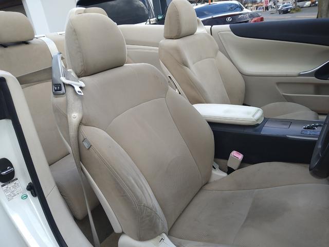 ���W�N�V���^���s����X�s���h���O�����d�l�^�O��w�b�h���C�g�^�u���b�N�P�X�C���`�V�i�^�C���^�I�[�v�j���O���[�V�������V�[�P���V�����E�C���J�[�^�t���Z�O�s�u�^�X�}�[�g�L�[�Q�{�^�X���[�N�t�B�����^�d�s�b