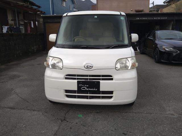 �Ԍ��Q�N�t�^�t���b�v�_�E�����j�^�[�^�i�r�i�a�������������������t���Z�O�s�u�^�c�u�c�j�^�V�i�^�C�����o�b�e���[�^�k�d�c�w�b�h���C�g�^�Б��X���C�h�A�h�^�L�[���X�^��ȃ��j�^�[