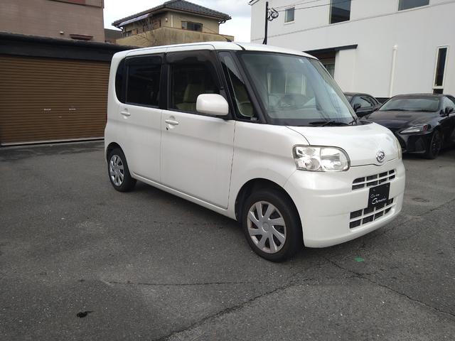 �Ԍ��Q�N�t�^�t���b�v�_�E�����j�^�[�^�i�r�i�a�������������������t���Z�O�s�u�^�c�u�c�j�^�V�i�^�C�����o�b�e���[�^�k�d�c�w�b�h���C�g�^�Б��X���C�h�A�h�^�L�[���X�^��ȃ��j�^�[