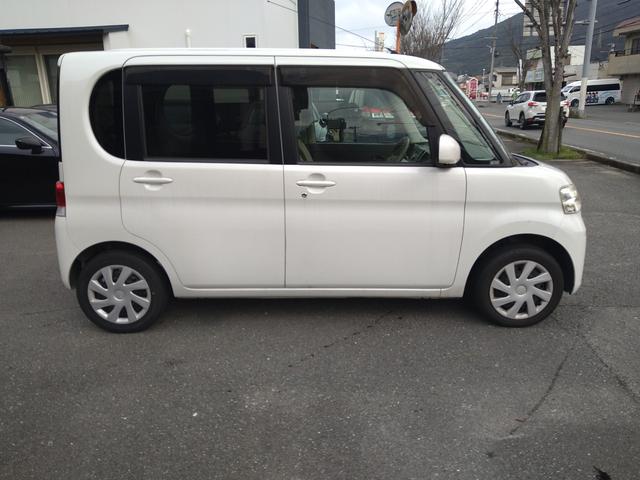 �Ԍ��Q�N�t�^�t���b�v�_�E�����j�^�[�^�i�r�i�a�������������������t���Z�O�s�u�^�c�u�c�j�^�V�i�^�C�����o�b�e���[�^�k�d�c�w�b�h���C�g�^�Б��X���C�h�A�h�^�L�[���X�^��ȃ��j�^�[