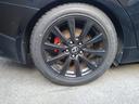 ＩＳ２５０　現行後期スピンドルグリル仕様Ｆスポーツルック　Ｂｌｕｅｔｏｏｔｈオーディオ　ＬＥＤヘッドライト　新品タイヤ１７インチ純正ブラック塗装ホイール(11枚目)