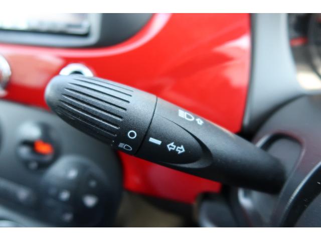 ツーリズモ 当店買取車 HDDナビフルセグ バックカメラ 黒本革シート タイミングベルト交換済 禁煙車(46枚目)