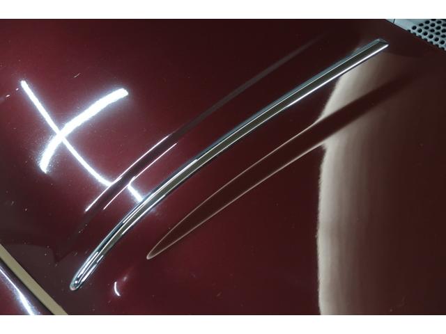 コレッツィオーネ　１６０台限定車　専用内装　専用１６インチアルミホイール　ガラスルーフ　Ａｐｐｌｅｃａｒｐｌａｙ対応純正ディスプレイオーディオ　バイキセノンヘッドライト　フロント＆バックフォグ　アイドリングストップ(30枚目)