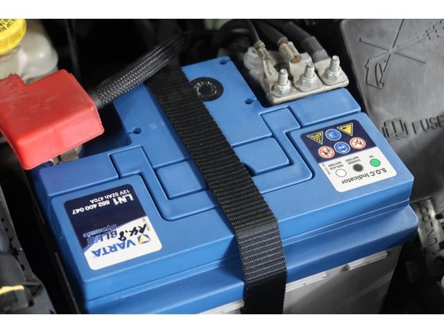 ５００ ハッピー！　１．４　１６Ｖ　１１０台限定車　サンルーフ　ポルトローナ・フラウ製ブラウン革シート　ＦＩＡＴ純正ハッチゲートキャリアベース　専用１５インチアルミホイール　フロント＆バックフォグ　メッキドアミラーカバー　１年保証（41枚目）