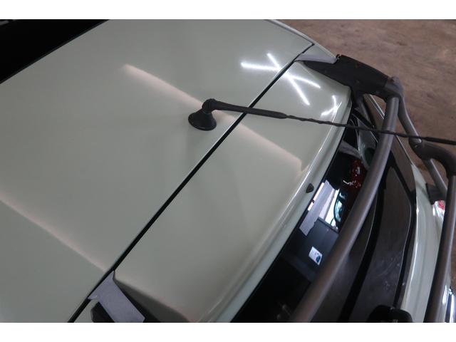 ５００ ハッピー！　１．４　１６Ｖ　１１０台限定車　サンルーフ　ポルトローナ・フラウ製ブラウン革シート　ＦＩＡＴ純正ハッチゲートキャリアベース　専用１５インチアルミホイール　フロント＆バックフォグ　メッキドアミラーカバー　１年保証（77枚目）